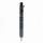 Kia Bongo 2.9 CRDi 11/2003 Onwards New Delphi Diesel Injector R05501D